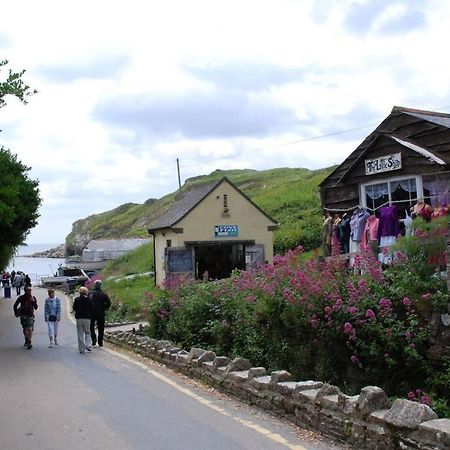 2-6 Guests Holiday Home In Durdle Door ويرهام المظهر الخارجي الصورة