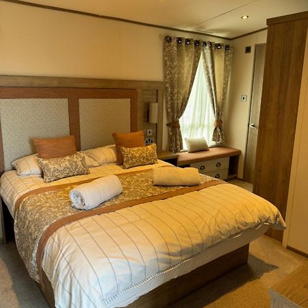 2-6 Guests Holiday Home In Durdle Door ويرهام المظهر الخارجي الصورة