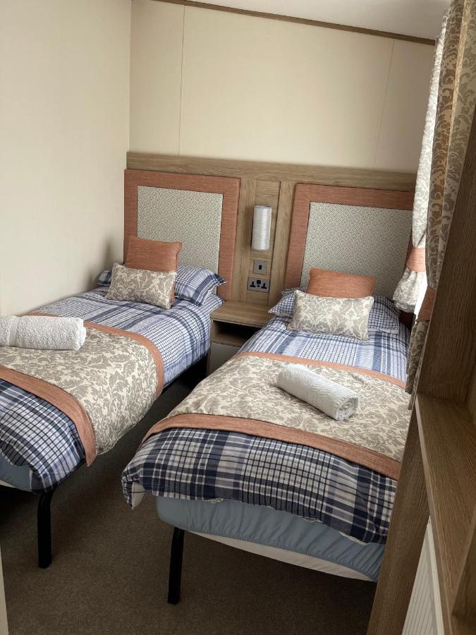 2-6 Guests Holiday Home In Durdle Door ويرهام المظهر الخارجي الصورة