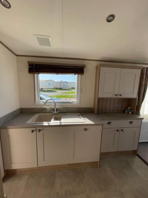 2-6 Guests Holiday Home In Durdle Door ويرهام المظهر الخارجي الصورة